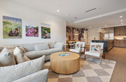 Frontgate 410 by East West Hospitality - Foto 3