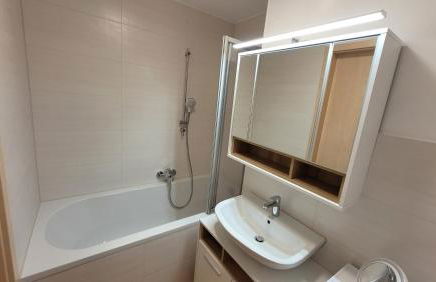 Sachsentraum - Nähe Göltzschtalbrücke - Foto 18