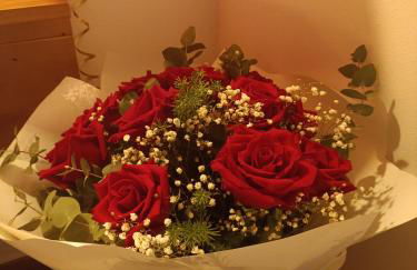 Casa María 2 - Foto 16