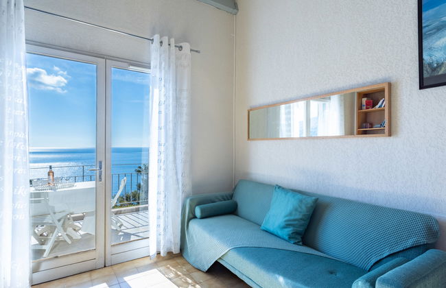 Le Paradou - Photo 3