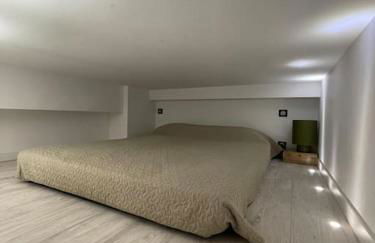 Cosy Fourbastard - Foto 12