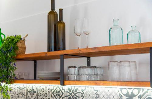 Private house with pool & garden - Foto 22