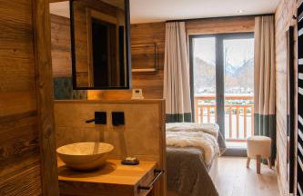 Chalet Khione - Foto 47