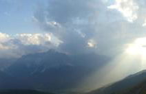 Residence Villa Maria - Foto 68