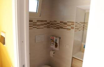 Casa Patrizia - Foto 4