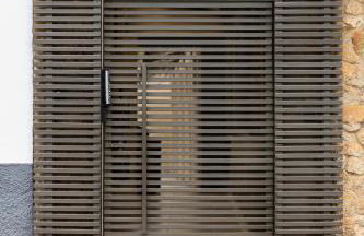 Apartamento em São João Del Rei, ao lado da Estação Ferroviária, estacionamento e ar condicionado - Foto 65