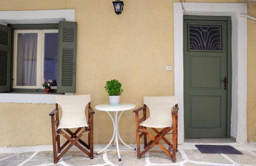 Feidiou 1 vol II - Foto 22