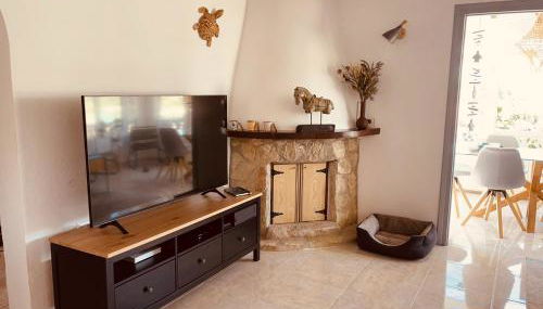 La Casa Leelouka - Photo 5