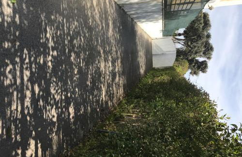 Buellis House - Foto 35