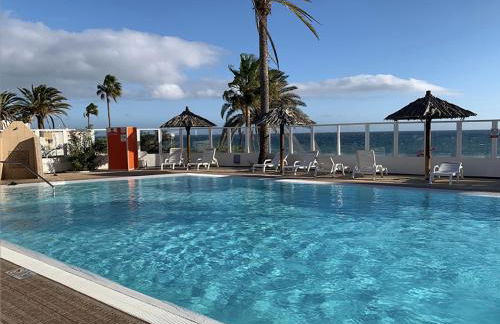 Bungalow Uno - Front Line of Ocean - Foto 39