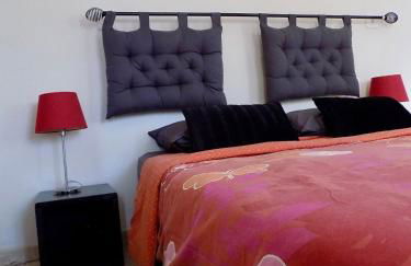 Studio Revy 2 - Centre Ville - Foto 24