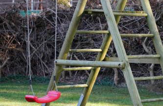 Traumkrone Ferienwohnungen - Abendrot - Foto 44