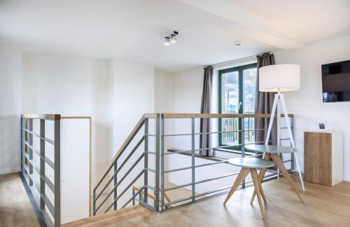 Krusespeicher Krusespeicher 6-75 - Foto 13