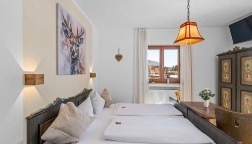 Gästehaus Florian - Foto 3