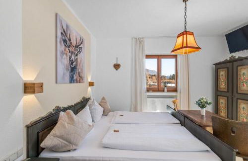 Gästehaus Florian - Foto 3