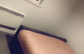 Casa da Paz - Foto 6