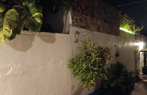 Chalés na Hora - Foto 22