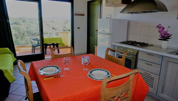 Lampara Apartments - Foto 2, Imagen principal