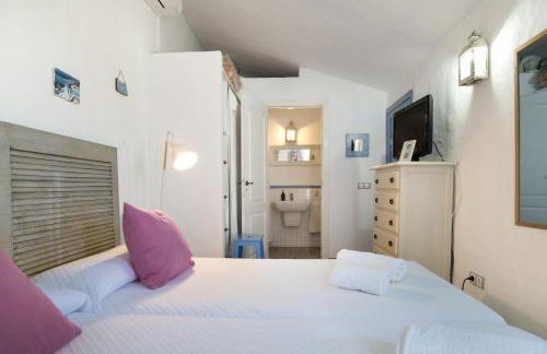 Casita Linda - Foto 11