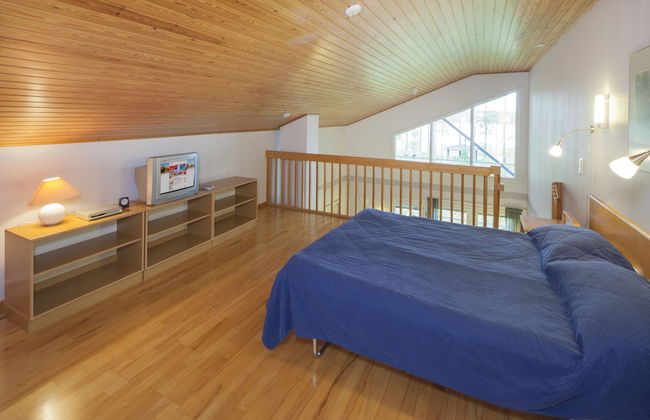 Holiday Club Punkaharju - Foto 7