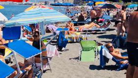 Sweet Stabia Dream - Foto 4