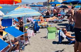 Sweet Stabia Dream - Foto 4