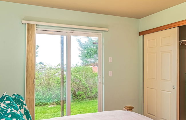 Salty Mermaid in Pacific Beach - Foto 53