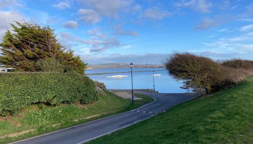 Lakes edge view - Foto 3