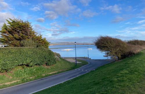 Lakes edge view - Foto 3