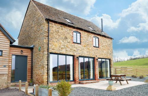 Evenwood Granary - Foto 19