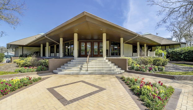 Evian by Hilton Head Retreats - Foto 4, Servizio della struttura