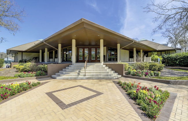 Tennismaster 505 - Foto 48