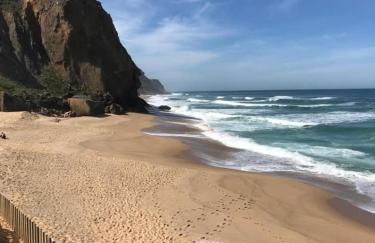 Santa Lovers - Foto 28