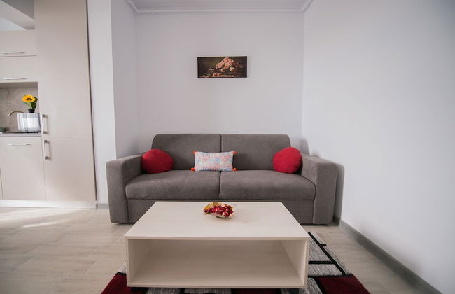 Mamaia Alezzi - Foto 78