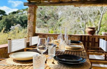 B&B La Vista Brava - Foto 8