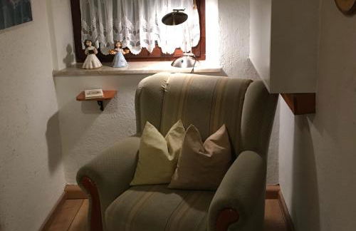 Altes Forsthaus - Foto 31