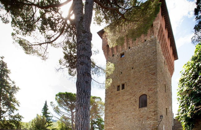 Pg-g212-dtor0at - Torre di Paciano 10 2 - Foto 45