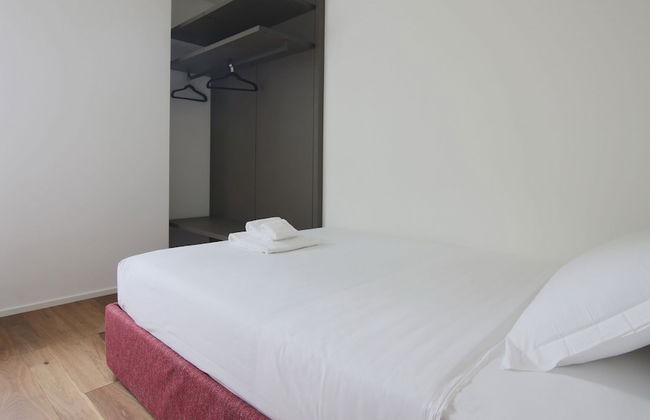 Italianway - Generoso - Foto 24