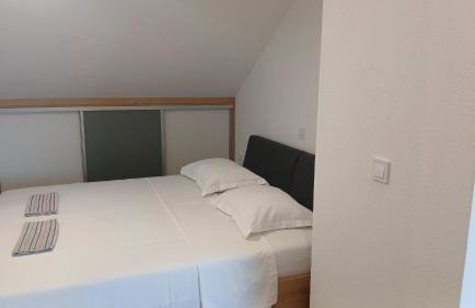 The Father's House - Photo 18