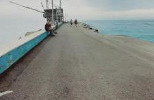 La Via dei Trabocchi - Foto 53