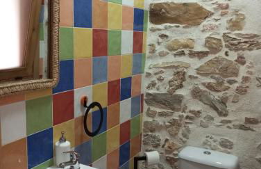 Las Golondrinas - Foto 21