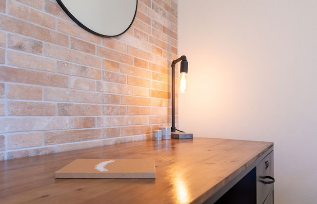 Villa dei Venti - Foto 10