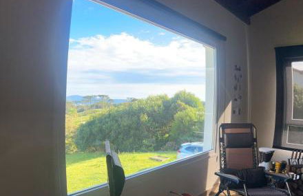 Casa em condomínio rural - Foto 40