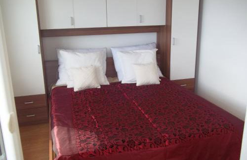 Apartments Ljubas - Foto 25