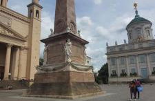 Superapartments in Potsdam - Foto 56