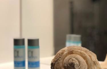 Kamares Stone House 5 - Photo 21