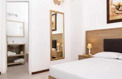 Le Residenze del Centro - Photo 68