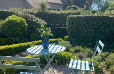 Sur la Cave - Foto 25