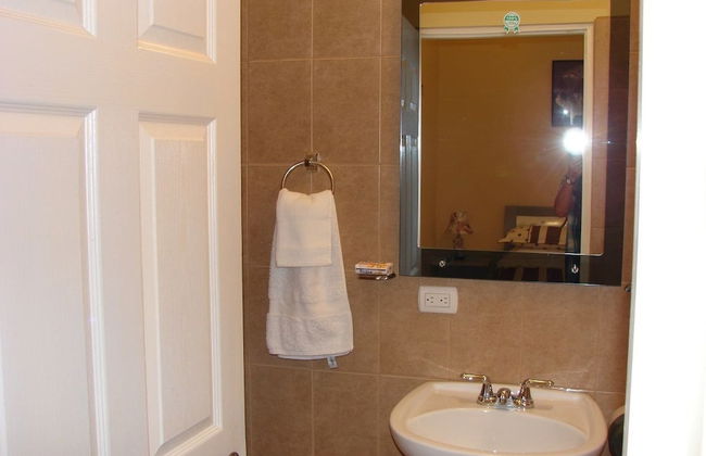 Sweet Dreams Studios - Foto 56