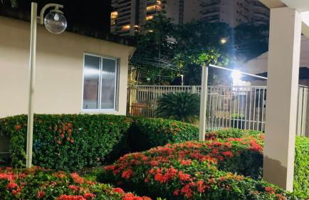 GUARÁS - Complete & excellent locationCOP 30 - Foto 20